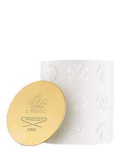 CREED Aventus Scented Candle, 220g, 