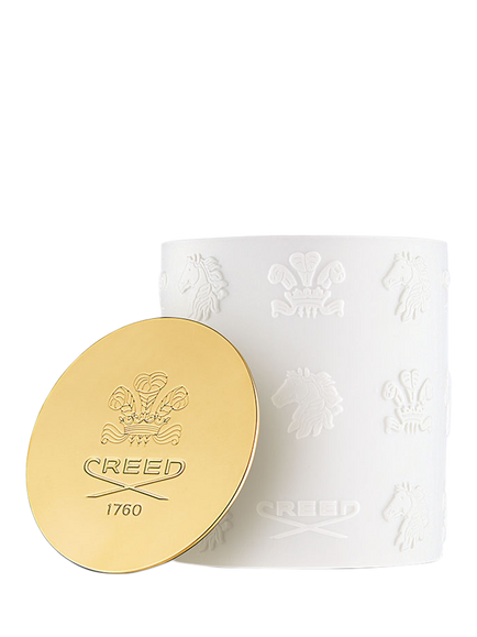 CREED Aventus Scented Candle, 220g, 
