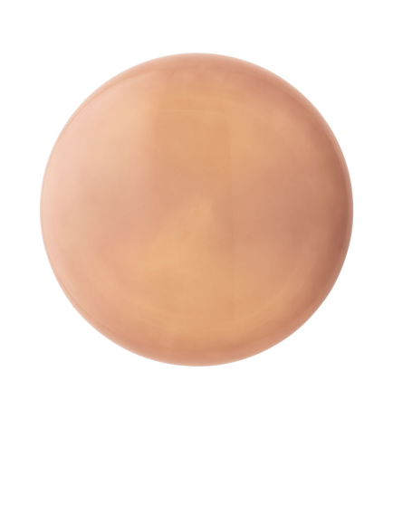 MADE Adrienne Wall Light, Pink, Pink