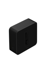 Sonos Sub (Gen 4) Wireless Subwoofer