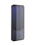 Galaxy S24 FE Anti-reflecting Film, Pack of 2