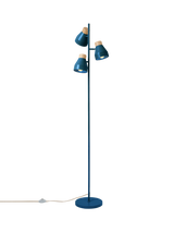 MADE Albert Floor Light