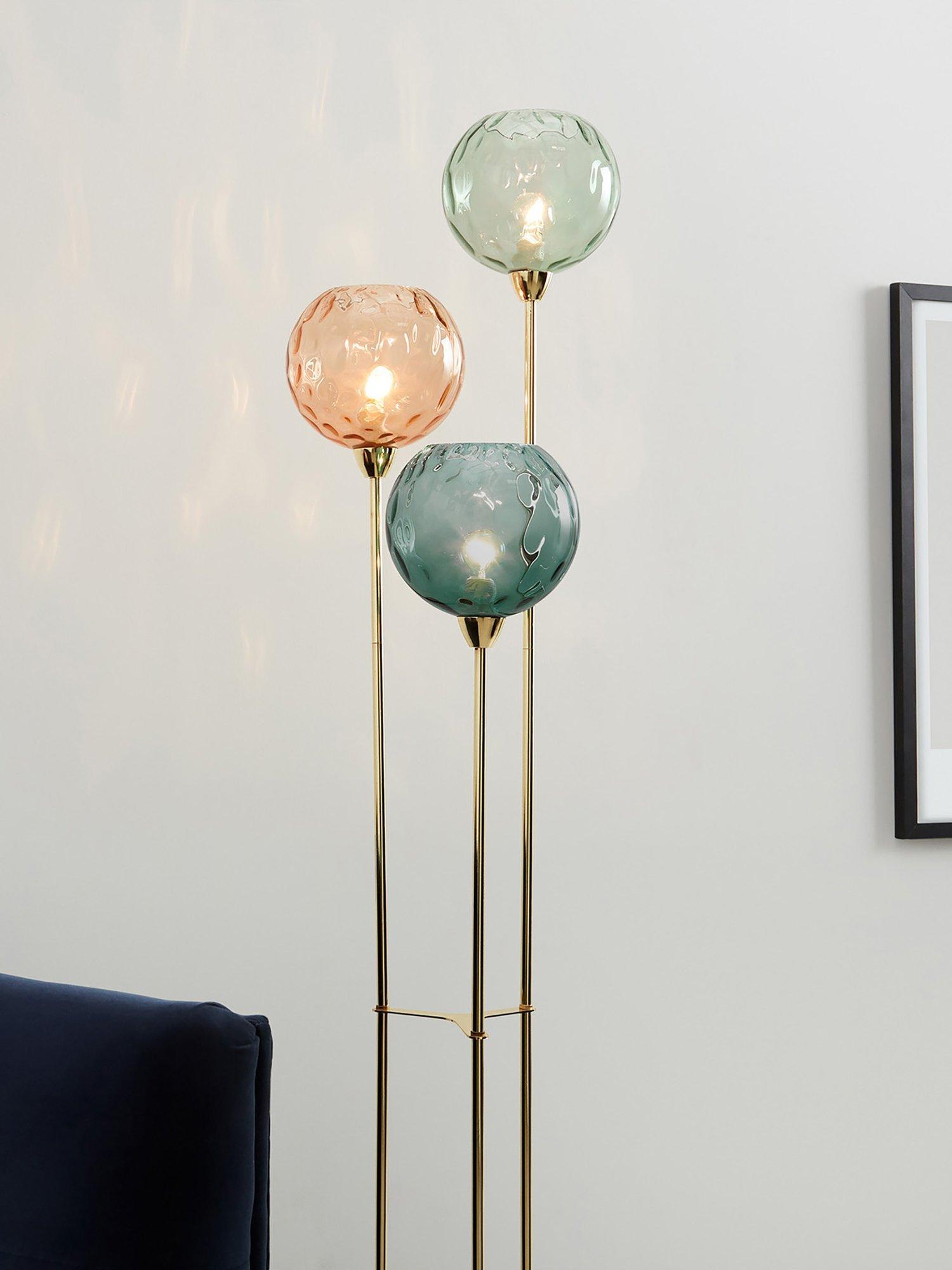 Made ilaria floor lamp sales