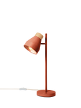 MADE Albert Table Lamp