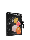 Rodial At Home Facial Edit Skincare Gift Set