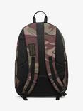 Superdry Montana Camouflage Backpack