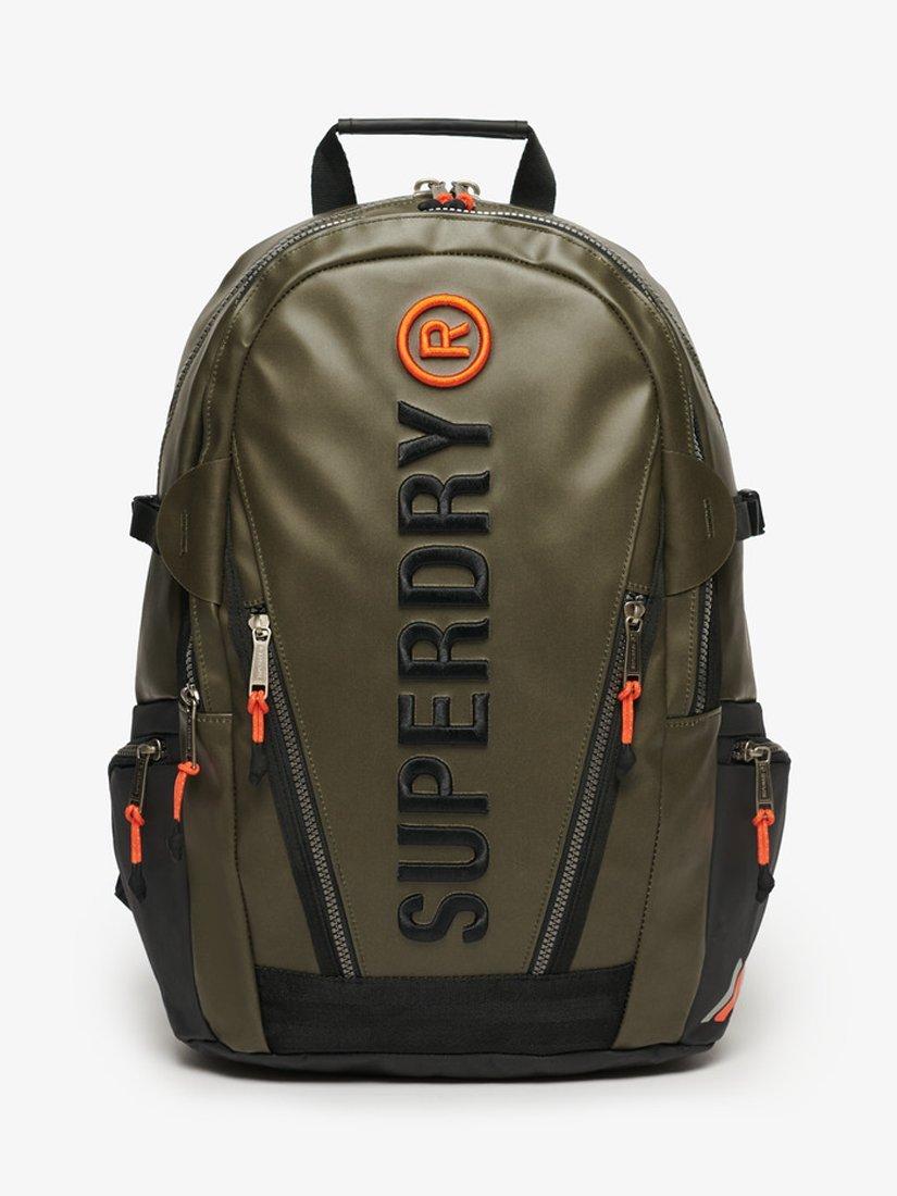 Buy superdry bags best sale