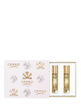 CREED Women's 3-Piece Fragrance Discovery Set, 10ml