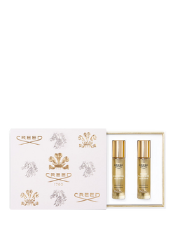 CREED Women's 3-Piece Fragrance Discovery Set, 3 x 10ml - view 2, 
