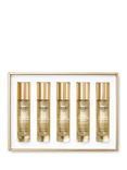 CREED Women's 5-Piece Fragrance Discovery Set, 10ml