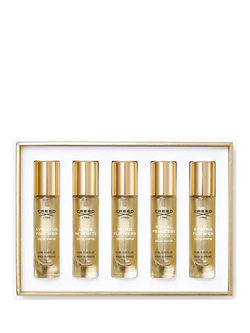 CREED Women's 5-Piece Fragrance Discovery Set, 5 x 10ml, 