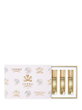 CREED Women's 5-Piece Fragrance Discovery Set, 10ml