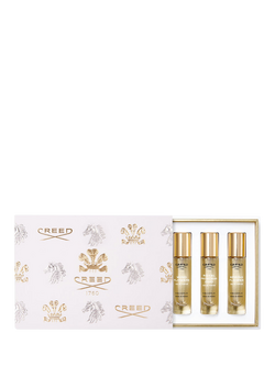 CREED Women's 5-Piece Fragrance Discovery Set, 5 x 10ml - view 2, 