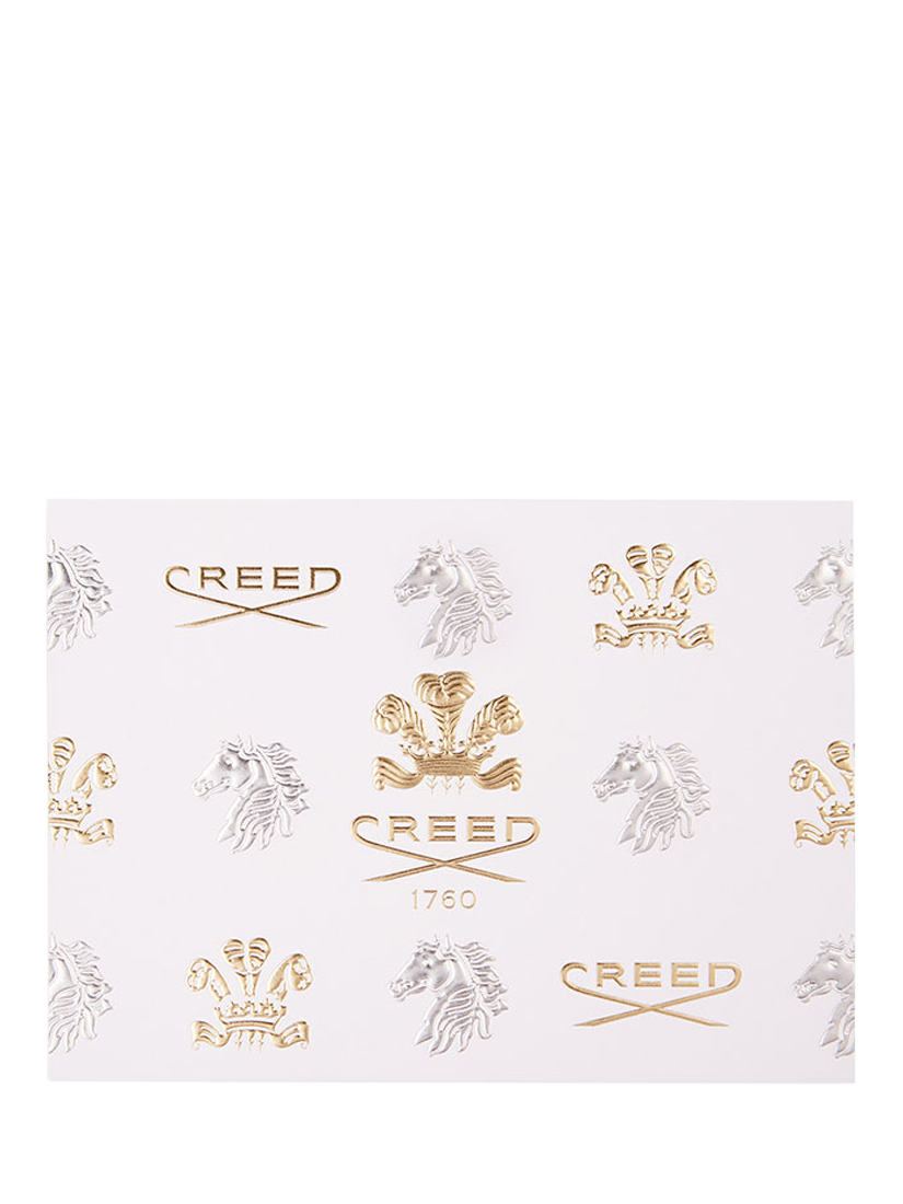 Product image 4 of 5, which shows CREED Women's 5-Piece Fragrance Discovery Set, 10ml