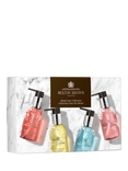 Molton Brown Fresh & Floral Hand Care Collection Gift Set