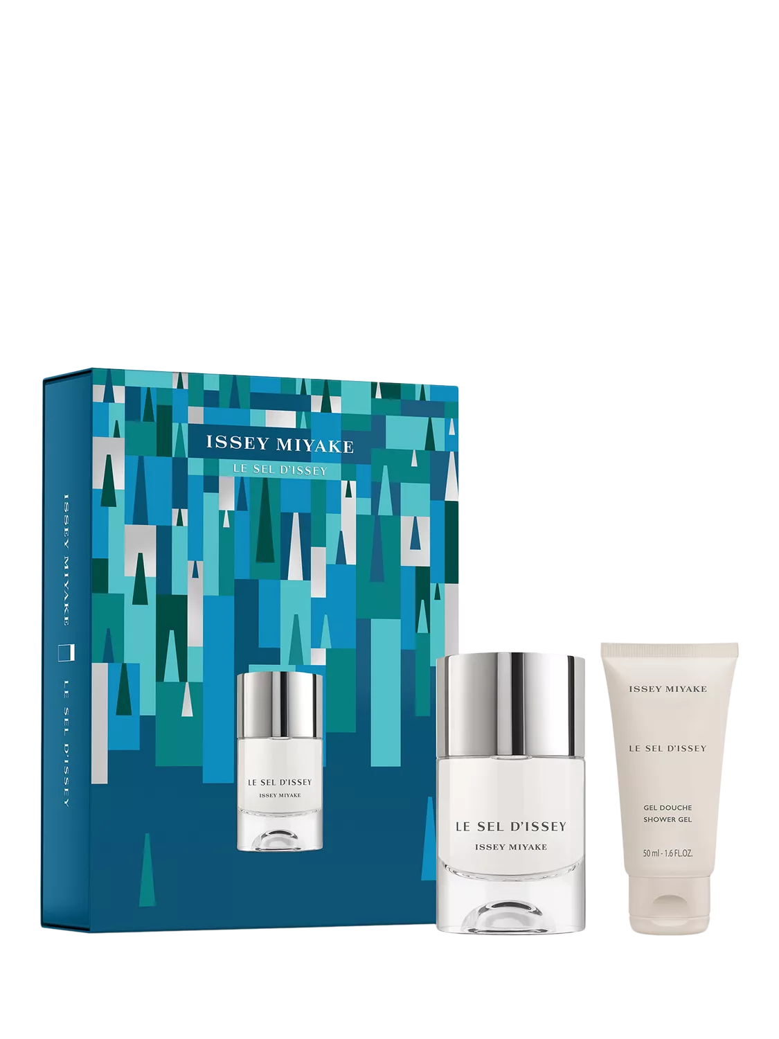 Issey miyake mens gift set boots online