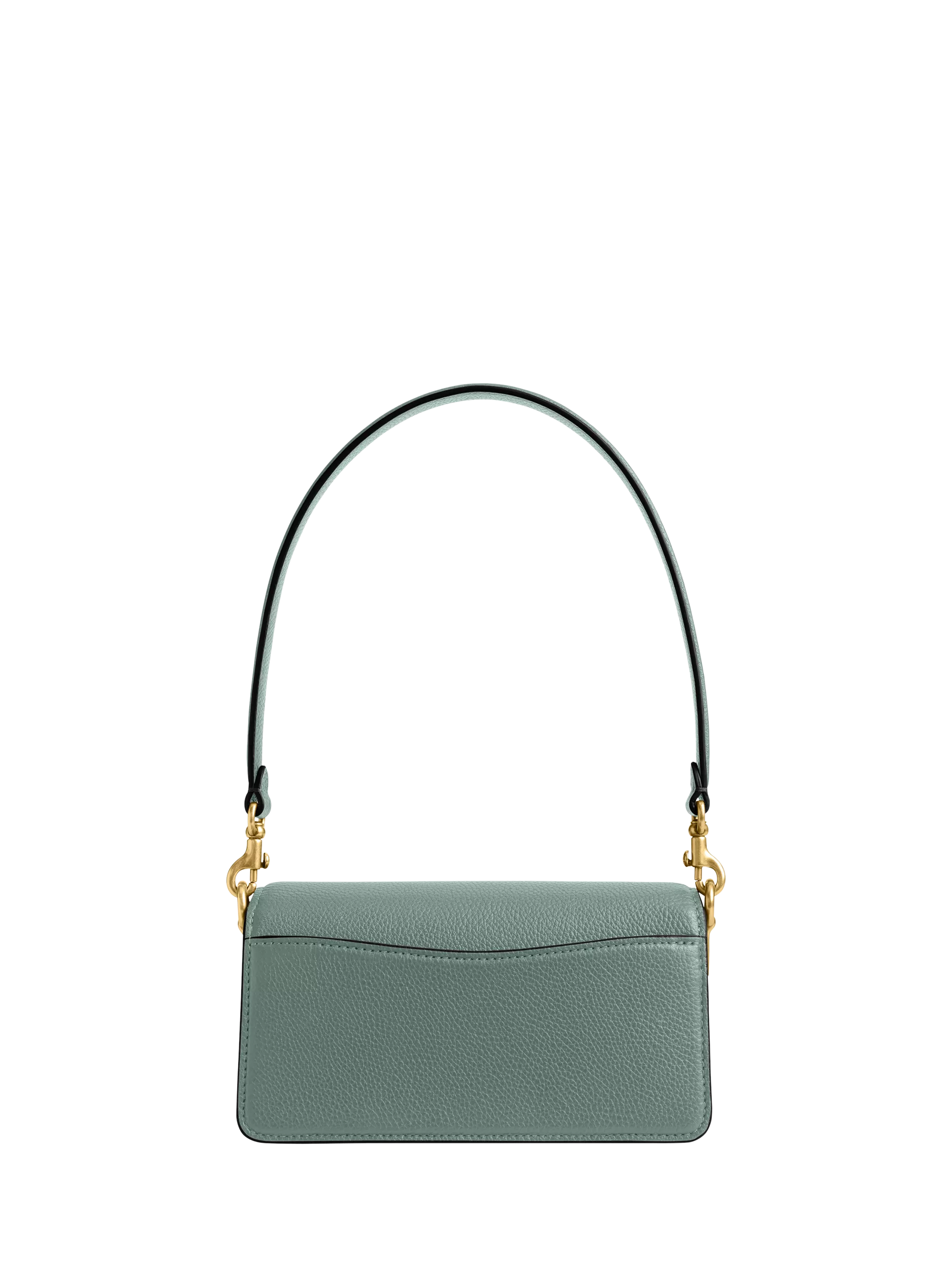 Sage  - Out of stock