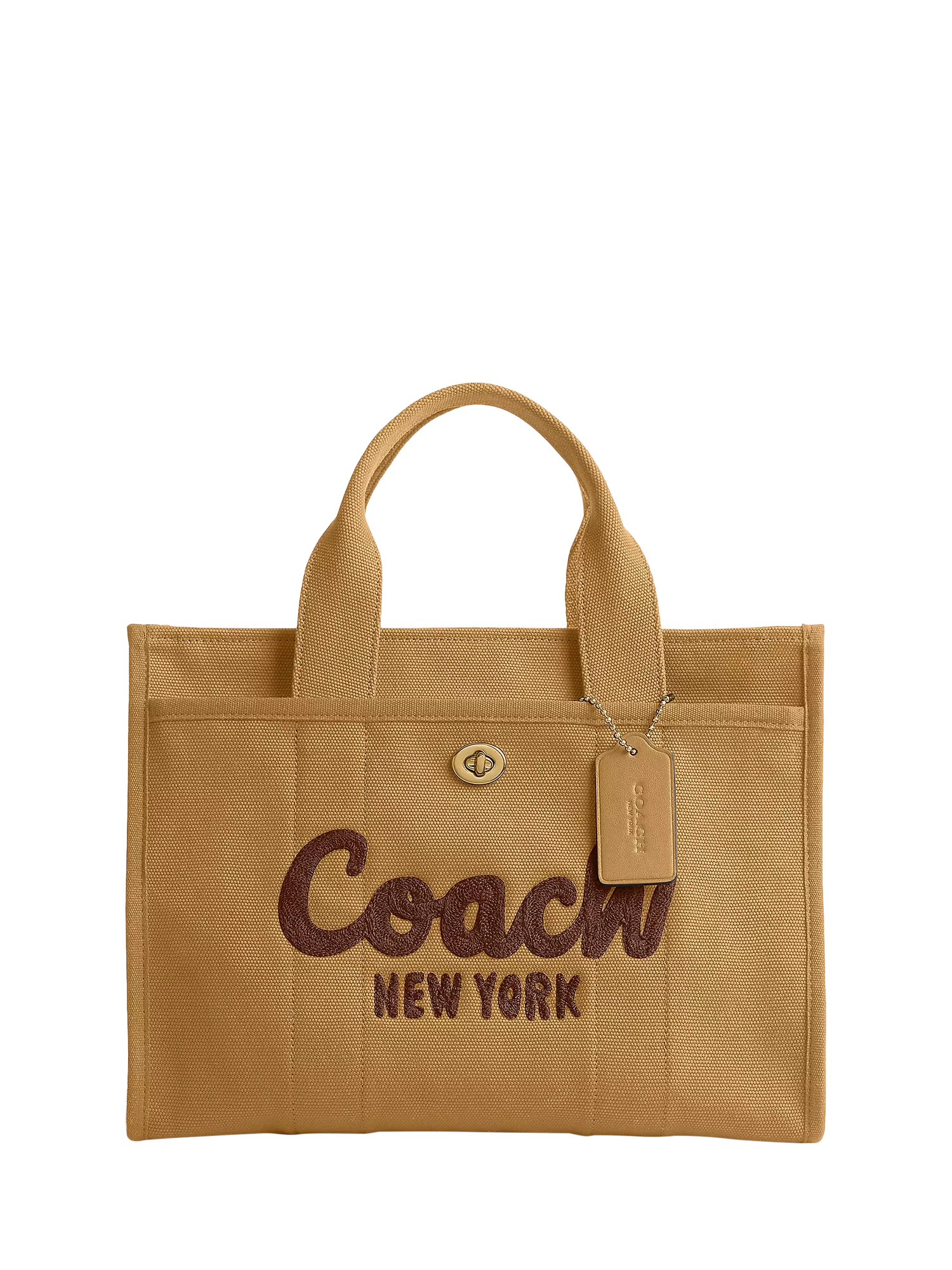 Women s Coach Tote Bags John Lewis Partners