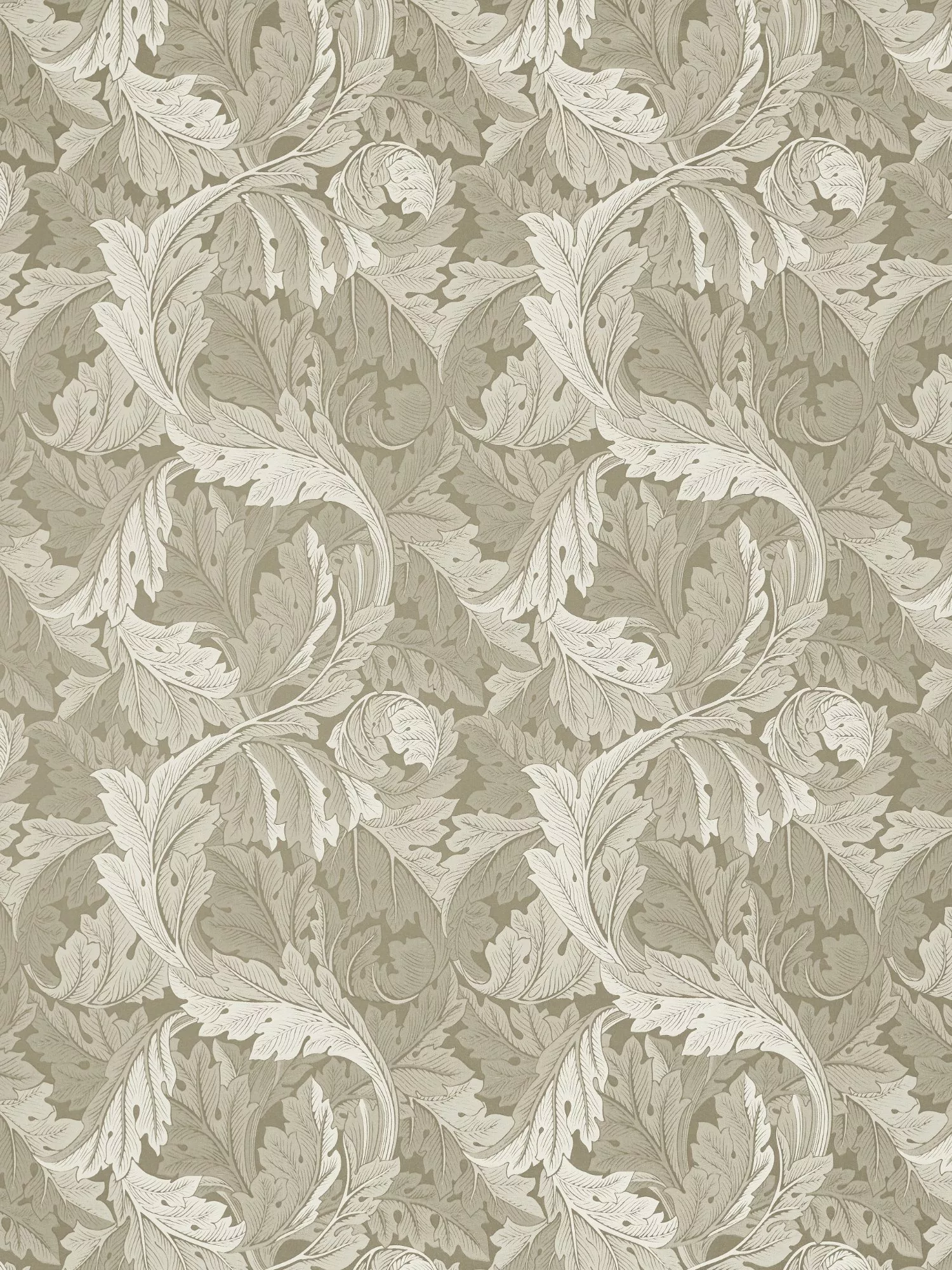 Natural  - Out of stock