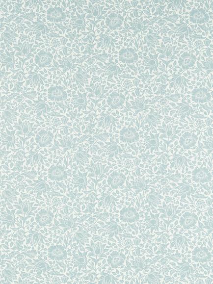 Clarke & Clarke Mallow Weave Furnishing Fabric, Mineral