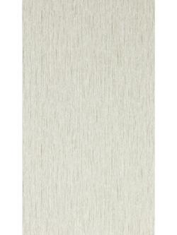 Clarke & Clarke Asper Wallpaper, Pebble
