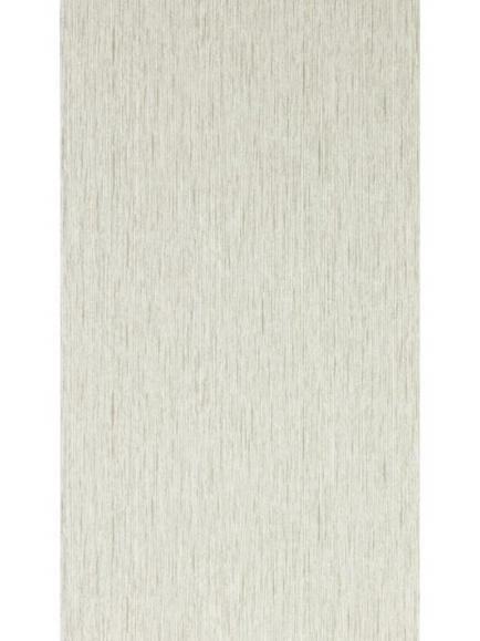 Clarke & Clarke Asper Wallpaper, Pebble