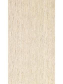 Clarke & Clarke Asper Wallpaper, Sahara