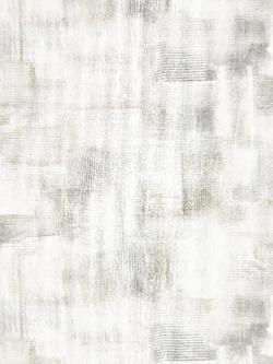 Clarke & Clarke Lavatus Wallpaper, Ash