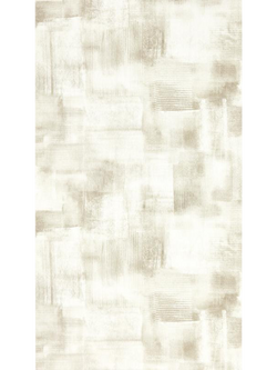 Clarke & Clarke Lavatus Wallpaper, Putty