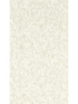 Clarke & Clarke Marmor Wallpaper, Linen
