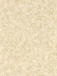 Clarke & Clarke Marmor Wallpaper, Sahara