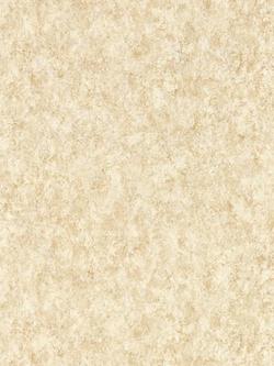 Clarke & Clarke Marmor Wallpaper, Sahara