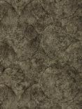 Clarke & Clarke Silvan Wallpaper