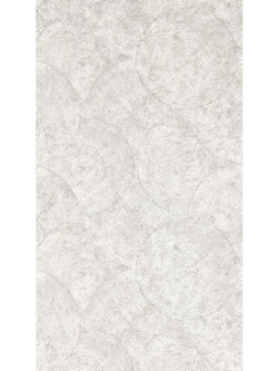 Clarke & Clarke Silvan Wallpaper, Putty