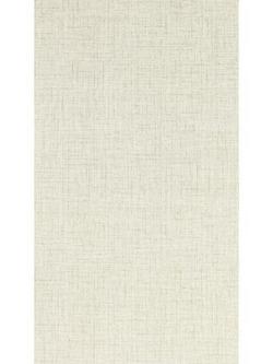 Clarke & Clarke Sirpo Wallpaper, Ash