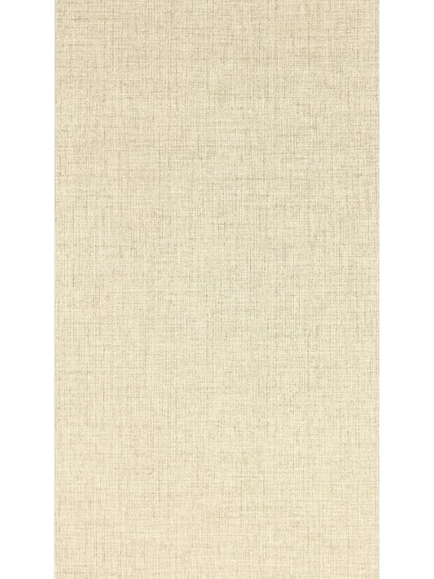 Clarke & Clarke Sirpo Wallpaper, Oatmeal