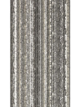 Clarke & Clarke Striatus Wallpaper