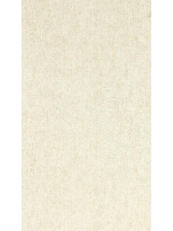 Clarke & Clarke Texo Wallpaper, Alabaster