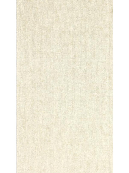 Clarke & Clarke Texo Wallpaper, Alabaster