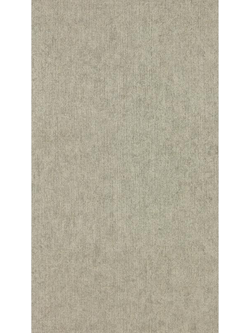 Clarke & Clarke Texo Wallpaper, Pebble