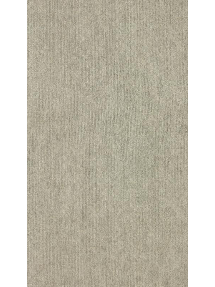 Clarke & Clarke Texo Wallpaper, Pebble