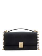 Deco Kate Spade