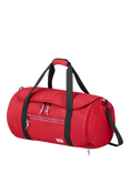 American Tourister Zip Duffle Bag, 44L