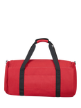 American Tourister Zip Duffle Bag, 44L