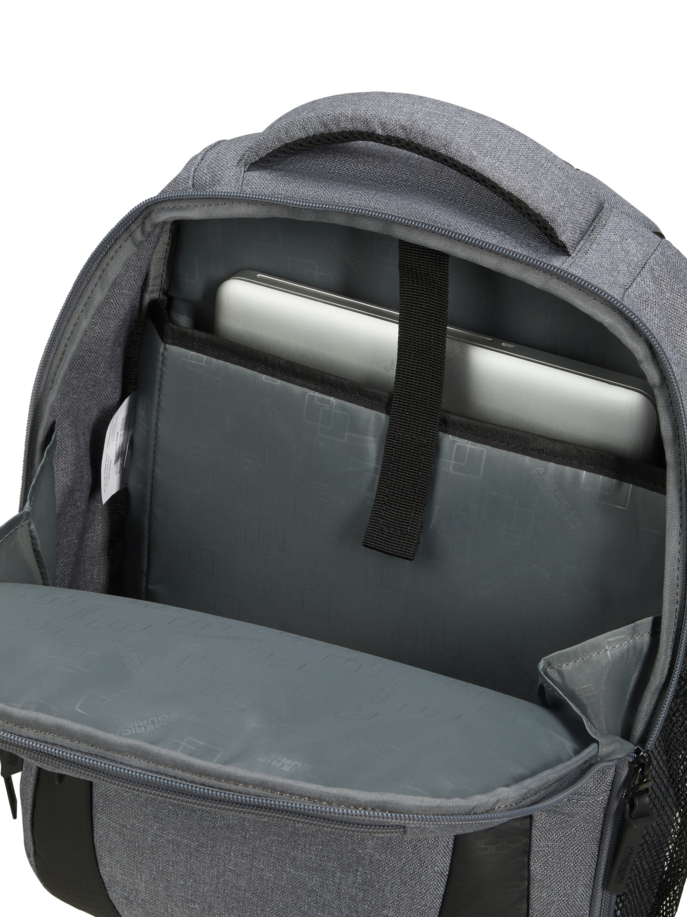 backpack leather bags suppliers Premium Handcrafted Full Grain Leather Backpacks