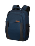 American Tourister Urban Groove 15.6" Laptop Backpack, Dark Navy