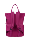 American Tourister Urban Groove 15.6" Laptop Backpack, 20.5L, Deep Orchid