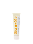 Skin + Me Gel Moisturiser for Sensitive Skin with Ceramides and Bisabolol, 50ml