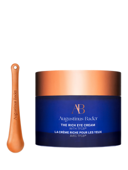 Augustinus Bader The Rich Eye Cream, 15ml, 