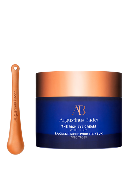 Augustinus Bader The Rich Eye Cream, 15ml, 